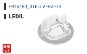 FN16480_STELLA-G2-T4 ͼƬ