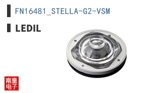 FN16481_STELLA-G2-VSM ͼƬ