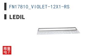FN17810_VIOLET-12X1-RS ͼƬ