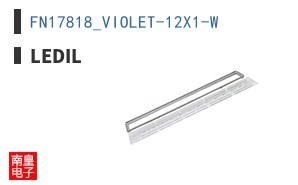 FN17818_VIOLET-12X1-W ͼƬ