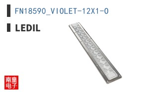 FN18590_VIOLET-12X1-O ͼƬ
