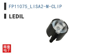 FP11075_LISA2-M-CLIP ͼƬ