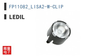 FP11082_LISA2-W-CLIP ͼƬ
