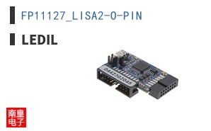 FP11127_LISA2-O-PIN ͼƬ