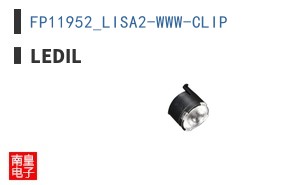 FP11952_LISA2-WWW-CLIP ͼƬ