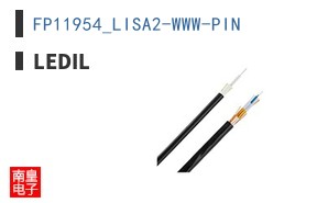 FP11954_LISA2-WWW-PIN ͼƬ