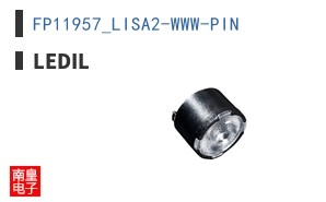 FP11957_LISA2-WWW-PIN ͼƬ