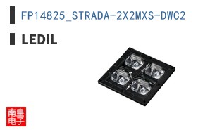 FP14825_STRADA-2X2MXS-DWC2 ͼƬ