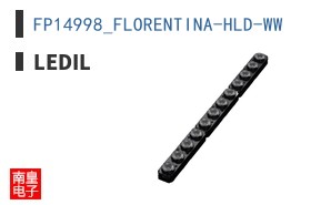 FP14998_FLORENTINA-HLD-WW ͼƬ