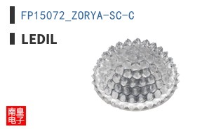 FP15072_ZORYA-SC-C ͼƬ
