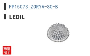 FP15073_ZORYA-SC-B ͼƬ