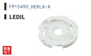 FP15490_HEKLA-A ͼƬ