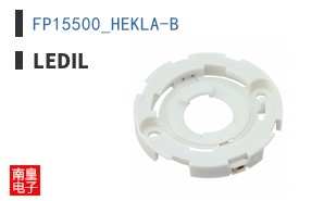 FP15500_HEKLA-B ͼƬ