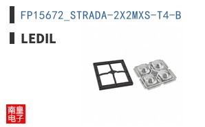 FP15672_STRADA-2X2MXS-T4-B ͼƬ