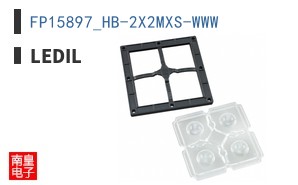 FP15897_HB-2X2MXS-WWW ͼƬ