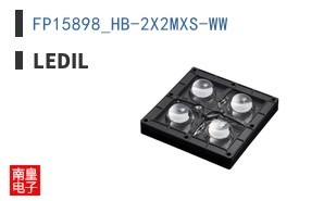 FP15898_HB-2X2MXS-WW ͼƬ