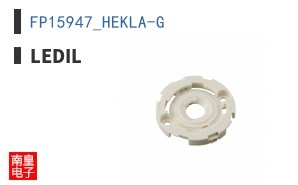 FP15947_HEKLA-G ͼƬ