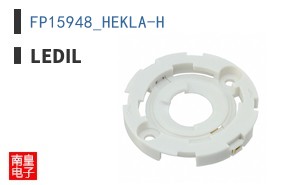 FP15948_HEKLA-H ͼƬ