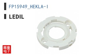 FP15949_HEKLA-I ͼƬ