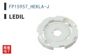 FP15957_HEKLA-J ͼƬ