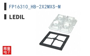 FP16310_HB-2X2MXS-M ͼƬ
