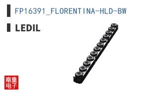 FP16391_FLORENTINA-HLD-BW ͼƬ