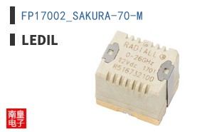 FP17002_SAKURA-70-M ͼƬ