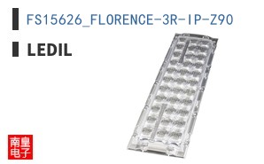FS15626_FLORENCE-3R-IP-Z90 ͼƬ
