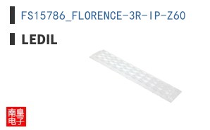 FS15786_FLORENCE-3R-IP-Z60 ͼƬ