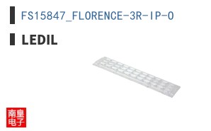 FS15847_FLORENCE-3R-IP-O ͼƬ