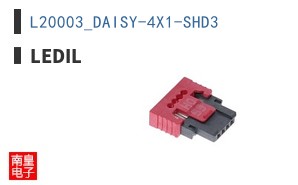 L20003_DAISY-4X1-SHD3 ͼƬ