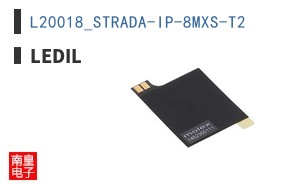 L20018_STRADA-IP-8MXS-T2 ͼƬ