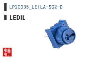 LP20035_LEILA-SC2-D ͼƬ