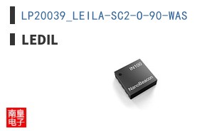 LP20039_LEILA-SC2-O-90-WAS ͼƬ