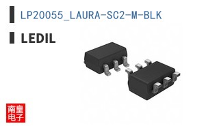 LP20055_LAURA-SC2-M-BLK ͼƬ