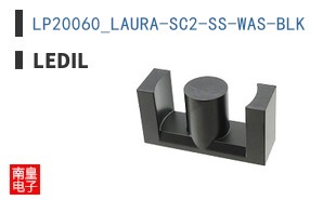 LP20060_LAURA-SC2-SS-WAS-BLK ͼƬ
