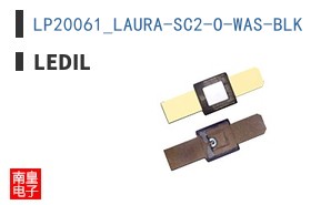 LP20061_LAURA-SC2-O-WAS-BLK ͼƬ
