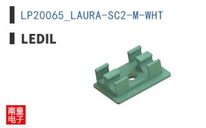 LP20065_LAURA-SC2-M-WHT ͼƬ