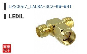 LP20067_LAURA-SC2-WW-WHT ͼƬ