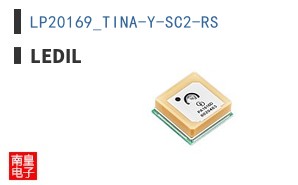 LP20169_TINA-Y-SC2-RS ͼƬ