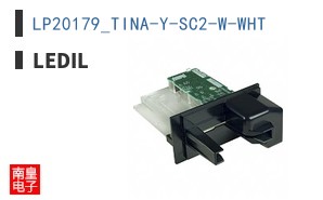 LP20179_TINA-Y-SC2-W-WHT ͼƬ