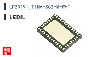 LP20191_TINA-SC2-M-WHT ͼƬ