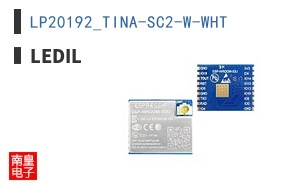 LP20192_TINA-SC2-W-WHT ͼƬ