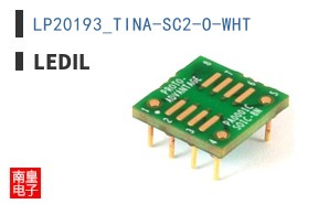 LP20193_TINA-SC2-O-WHT ͼƬ