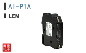 AI-P1A ͼƬ