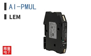 AI-PMUL ͼƬ