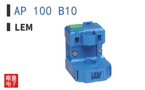 AP 100 B10 ͼƬ