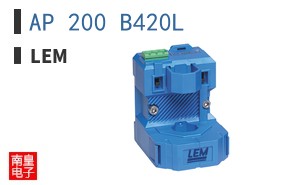AP 200 B420L ͼƬ