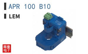 APR 100 B10 ͼƬ