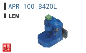 APR 100 B420L ͼƬ